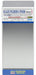 Scale Polishing Finish Stainless Steel S- Japan Figure Store - #1 Bring To You The Best Japanese Goods
