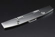 Scale Polishing Finish Stainless Steel S- Japan Figure Store - #1 Bring To You The Best Japanese Goods