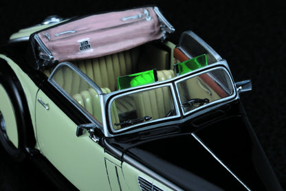 Hasegawa Tf-20 Clear Green Finish 1 Sheet 90 x 200mm Japanese Self-Adhesive Sheet- Japan Figure Store - #1 Bring To You The Best Japanese Goods