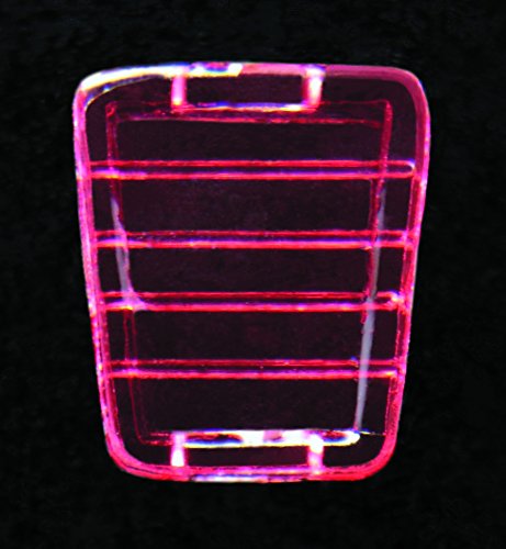 HASEGAWA Tf-22 Clear Red Finish 90 X 200Mm- Japan Figure Store - #1 Bring To You The Best Japanese Goods