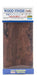 HASEGAWA Teak Designed Finishing Sheet Matt Type X 1 90Mm X 200Mm- Japan Figure Store - #1 Bring To You The Best Japanese Goods