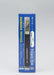 HASEGAWA Tt-114 Hamono Series Banshu Triangular Blade [Yasugi Special Steel Kigami]- Japan Figure Store - #1 Bring To You The Best Japanese Goods