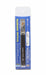 Hasegawa 20mm Half Round Blade Banshu Knife Series TT112 Plastic Model Tool- Japan Figure Store - #1 Bring To You The Best Japanese Goods