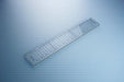 HASEGAWA Tt-40 Cutting Scale 15 15Cm- Japan Figure Store - #1 Bring To You The Best Japanese Goods