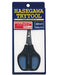 HASEGAWA Tt-07 Etching Cutter Scissors- Japan Figure Store - #1 Bring To You The Best Japanese Goods