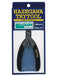HASEGAWA Tt-14 Photo Etched Parts Nipper- Japan Figure Store - #1 Bring To You The Best Japanese Goods