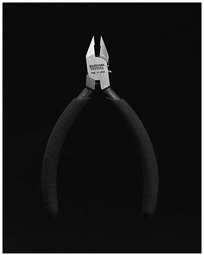 HASEGAWA Tt-42 Nipper Zan For Photo-Etched Parts- Japan Figure Store - #1 Bring To You The Best Japanese Goods