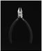 HASEGAWA Tt-42 Nipper Zan For Photo-Etched Parts- Japan Figure Store - #1 Bring To You The Best Japanese Goods