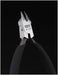 HASEGAWA Tt-42 Nipper Zan For Photo-Etched Parts- Japan Figure Store - #1 Bring To You The Best Japanese Goods