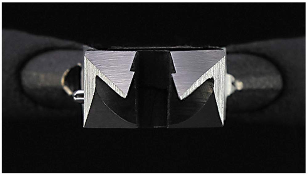 HASEGAWA Tt-42 Nipper Zan For Photo-Etched Parts- Japan Figure Store - #1 Bring To You The Best Japanese Goods