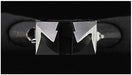HASEGAWA Tt-42 Nipper Zan For Photo-Etched Parts- Japan Figure Store - #1 Bring To You The Best Japanese Goods