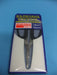 HASEGAWA Tt-26 Pliers For Photo Etched Parts- Japan Figure Store - #1 Bring To You The Best Japanese Goods