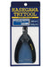 Hasegawa Try Tool Nipper Tt13 Japanese Plastic Modeling Nipper Side Cutter Products- Japan Figure Store - #1 Bring To You The Best Japanese Goods
