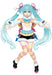 Taito Hatsune Miku Figure Winter Image Ver.1- Japan Figure Store - #1 Bring To You The Best Japanese Goods