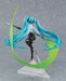 GOOD SMILE RACING Hatsune Miku 1/7 Racing 2022 Ver. GOOD SMILE RACING- Japan Figure Store - #1 Bring To You The Best Japanese Goods