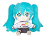 Hatsune Miku Gt Project Racing Miku 2022 Ver.- Japan Figure Store - #1 Bring To You The Best Japanese Goods