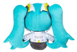 Hatsune Miku Gt Project Racing Miku 2022 Ver.- Japan Figure Store - #1 Bring To You The Best Japanese Goods