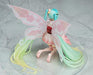 Good Smile Racing Hatsune Miku Gt Project Racing Miku Tony Haregi 1/1 Scale Figure Japan- Japan Figure Store - #1 Bring To You The Best Japanese Goods