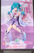 Furyu Hatsune Miku Noodle Stopper Figure Sailor Suit In Love- Japan Figure Store - #1 Bring To You The Best Japanese Goods