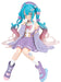Furyu Hatsune Miku Noodle Stopper Figure Sailor Suit In Love- Japan Figure Store - #1 Bring To You The Best Japanese Goods
