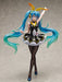 Freeing "Hatsune Miku Project Diva Arcade": Hatsune Miku, My Dear Bunny Ver. Japanese Figure- Japan Figure Store - #1 Bring To You The Best Japanese Goods