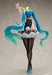 Freeing "Hatsune Miku Project Diva Arcade": Hatsune Miku, My Dear Bunny Ver. Japanese Figure- Japan Figure Store - #1 Bring To You The Best Japanese Goods
