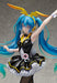 Freeing "Hatsune Miku Project Diva Arcade": Hatsune Miku, My Dear Bunny Ver. Japanese Figure- Japan Figure Store - #1 Bring To You The Best Japanese Goods
