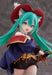 Generic Product Japan Hatsune Miku Wonderland Cat In Boots Figure 18Cm 1 Type- Japan Figure Store - #1 Bring To You The Best Japanese Goods