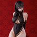 Union Creative Hayabusa Illustration Kuro China-San Figure- Japan Figure Store - #1 Bring To You The Best Japanese Goods