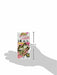 Hayabusa Sabiki Bait Rig Pink Skin Kore Ichiban 8-2-4- Japan Figure Store - #1 Bring To You The Best Japanese Goods