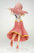 Hayate The Combat Butler Hinagiku Katsura Surprised On The Stage 1/8 Kotobukiya- Japan Figure Store - #1 Bring To You The Best Japanese Goods