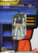 Hcm Pro 01-00 Rx-78-2 Gundam 1/200 Action Figure Gundam Bandai- Japan Figure Store - #1 Bring To You The Best Japanese Goods