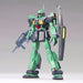 Hcm Pro 14-00 Msa-003 Nemo 1/200 Action Figure Z Gundam- Japan Figure Store - #1 Bring To You The Best Japanese Goods