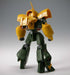 Hcm Pro 20-00 Nrx-044 Asshimar 1/200 Action Figure Z Gundam- Japan Figure Store - #1 Bring To You The Best Japanese Goods