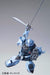 Hcm Pro 52-00 Ms-07b-3 Gouf Custom 1/200 Action Figure The 08th Ms Team- Japan Figure Store - #1 Bring To You The Best Japanese Goods