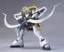 Hcm Pro 57-00 Xxxg-01sr Gundam Sandrock 1/200 Action Figure Gundam W Bandai- Japan Figure Store - #1 Bring To You The Best Japanese Goods