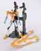 Hcm Pro Blue Label Eva-00 Evangelion Prototype 1/200 Action Figure Japan- Japan Figure Store - #1 Bring To You The Best Japanese Goods