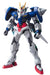 Bandai Spirits Hcm-Pro 1/200 Gundam 00 Gn-0000 00 Painted Finished Product Japan- Japan Figure Store - #1 Bring To You The Best Japanese Goods