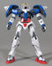 Bandai Spirits Hcm-Pro 1/200 Gundam 00 Gn-0000 00 Painted Finished Product Japan- Japan Figure Store - #1 Bring To You The Best Japanese Goods