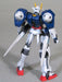 Bandai Spirits Hcm-Pro 1/200 Gundam 00 Gn-0000 00 Painted Finished Product Japan- Japan Figure Store - #1 Bring To You The Best Japanese Goods