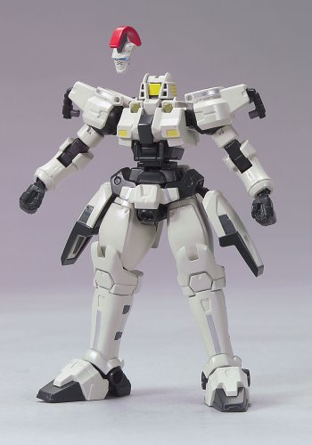 Bandai Spirits Tallgeese Hcm-Pro58-00 Action Figure (Japan).- Japan Figure Store - #1 Bring To You The Best Japanese Goods