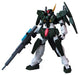 Bandai Spirits HCM-Pro61-00 Keldim Gundam 00- Japan Figure Store - #1 Bring To You The Best Japanese Goods