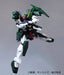 Bandai Spirits HCM-Pro61-00 Keldim Gundam 00- Japan Figure Store - #1 Bring To You The Best Japanese Goods