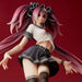 Hdge Technical Statue Uta Kame Shiemi Cie Sailor Suit Ver Resale Japan Pvc Abs Figure- Japan Figure Store - #1 Bring To You The Best Japanese Goods