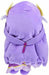 Healin Good Precure Cure Friends Plush Doll Stuffed Toy Earth Anime- Japan Figure Store - #1 Bring To You The Best Japanese Goods