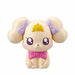 Healin Good Precure Pre-corde Doll Latte & Friends Set Figure Bandai- Japan Figure Store - #1 Bring To You The Best Japanese Goods