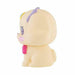 Healin Good Precure Soft Mascot Latte Anime- Japan Figure Store - #1 Bring To You The Best Japanese Goods