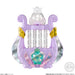 BANDAI CANDY Healin' Good Pretty Cure Precure Mate 2 10Pack Box Candy Toy- Japan Figure Store - #1 Bring To You The Best Japanese Goods