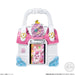 BANDAI CANDY Healin' Good Pretty Cure Precure Mate 2 10Pack Box Candy Toy- Japan Figure Store - #1 Bring To You The Best Japanese Goods