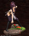 Kotobukiya 1/8 Scale Hell Raku Artfx J Pvc Figure Japan- Japan Figure Store - #1 Bring To You The Best Japanese Goods